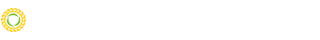 304am永利集团(中国)有限公司